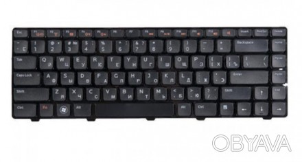 Клавиатура для ноутбука
Совместимые модели ноутбуков: Dell XPS 15, Dell XPS L502. . фото 1