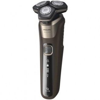 Электробритва Philips S5589/30. Київ. фото 1 Электробритва Philips S5589/30. Київ. фото 1