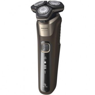 Электробритва Philips S5589/38. Київ. фото 1 Электробритва Philips S5589/38. Київ. фото 1
