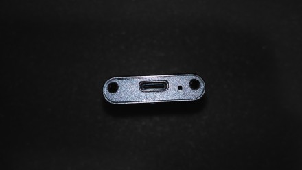 USB 3.1 (gen2) USB 3.0 (USB 3.1, gen1) внешний карман для M.2 SSD с ключом M либ. . фото 4