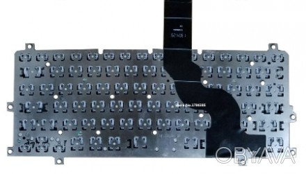Клавиатура для ноутбука
Совместимые модели ноутбуков: Inspiron 3157, 3158 Dell I. . фото 1