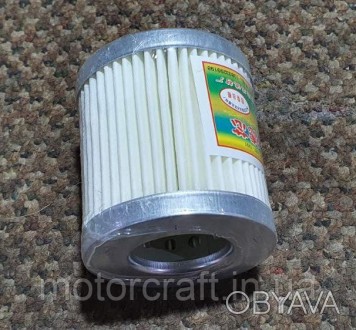 Фильтр топливный (элемент) ZS1100/ZS1105 - Оригинальная высококачественная запча. . фото 1