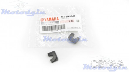 Слайдера вариатора 5ST-E7653-00-00 Yamaha Gear UA06J, Yamaha Jog SA-39J изготовл. . фото 1