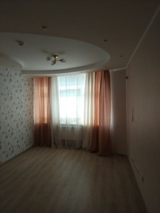 Продам квартиру на Драгоманова. Продам 2-х комнатную квартиру 82,5 м, 2 отдельны. . фото 5