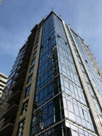Продам 1-к квартиру, Драгомирова вул., 72.2, Печерський р-н ЖК Новопечерские Липки. Киев. фото 1 Продам 1-к квартиру, Драгомирова вул., 72.2, Печерський р-н ЖК Новопечерские Липки. Киев. фото 1