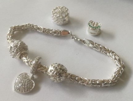 JewelryOM магазин-мастерская ювелирных украшений. Полтава. фото 1 JewelryOM магазин-мастерская ювелирных украшений. Полтава. фото 1