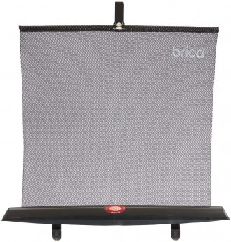 Солнцезащитная шторка Munchkin Brica Smart Shade. Киев. фото 1 Солнцезащитная шторка Munchkin Brica Smart Shade. Киев. фото 1