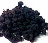 Смородина черная ягоды –лат. RIBES NIGRUM – сем. Крыжовниковых. С детства знаем . . фото 2