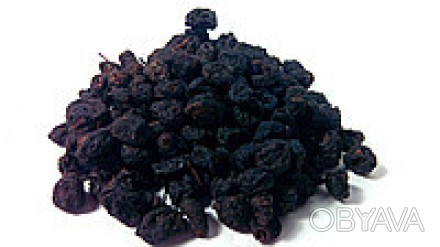 Смородина черная ягоды –лат. RIBES NIGRUM – сем. Крыжовниковых. С детства знаем . . фото 1