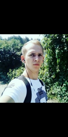 Шукаю любиму людину!. Киев. фото 1 Шукаю любиму людину!. Киев. фото 1