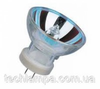 Лампа для фотополимеризации 12037 12V\100W D35, Philips
Стоматологический матери. . фото 5