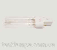 Бактерицидная лампа ДКБ 5
Бактерицидная лампа ДКБ-5 используется как сменный эле. . фото 2
