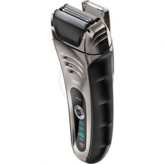Электробритва Wahl Aqua Shave 07061-916. Київ. фото 1 Электробритва Wahl Aqua Shave 07061-916. Київ. фото 1