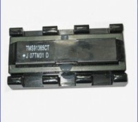 TMS91365CT для ЖК мониторов/телевизоров. Киев. фото 1 TMS91365CT для ЖК мониторов/телевизоров. Киев. фото 1