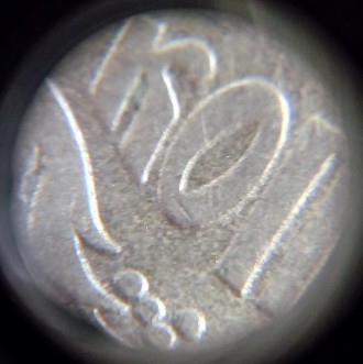 Портативный микроскоп который позволяет увидеть мелкие детали которые тяжело или. . фото 4