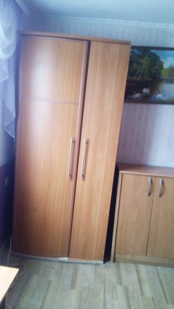 Сдам жильё для рабочих,строителей в Борисполе. Есть холодильник, телевизор, кров. . фото 3