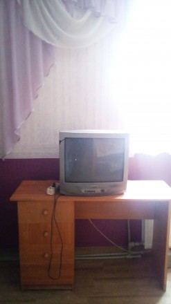 Сдам жильё для рабочих,строителей в Борисполе. Есть холодильник, телевизор, кров. . фото 5