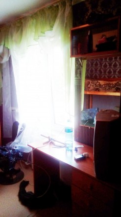 Сдам жильё для рабочих,строителей в Борисполе. Есть холодильник, телевизор, кров. . фото 7