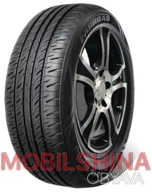 
Легковые шины 225/60 R16 Saferich FRC16 102H XL Вы можете купить Легковые шины . . фото 1