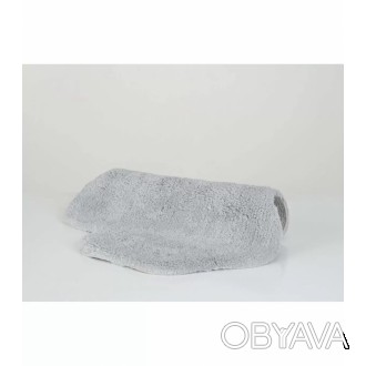 Коврик в детскую комнату Irya - Cloud gri серый 50*80
Производитель: Irya, Турци. . фото 1