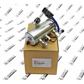Насос топливоподкачивающий ТННД Isuzu 8975153011 PUMP ASM ; FUEL FEE. Київ. фото 1 Насос топливоподкачивающий ТННД Isuzu 8975153011 PUMP ASM ; FUEL FEE. Київ. фото 1