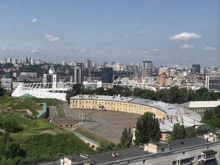 УПРАВЛЕНИЕ Вашей недвижимостью под ключ-опыт и порядочность.
Покупка-Аренда-Про. . фото 2