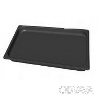 Противень Unox TG900