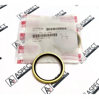 Прокладка термостата Isuzu 6UZ1 6WG1 1137790110 RING ; SEAL. Київ. фото 1 Прокладка термостата Isuzu 6UZ1 6WG1 1137790110 RING ; SEAL. Київ. фото 1