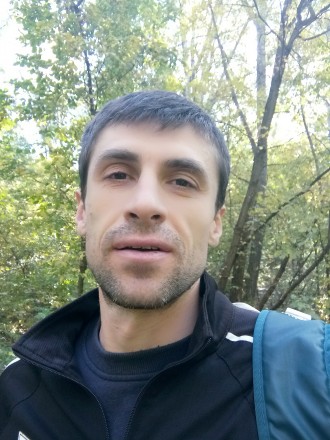 Ищу девушку в Киеве. Киев. фото 1 Ищу девушку в Киеве. Киев. фото 1