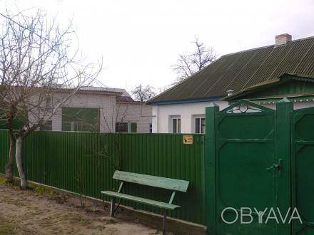 сдам пол-дома для рабочих
