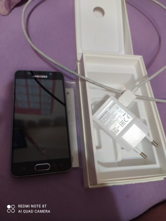 Samsung A 3 2016р.. Львів. фото 1 Samsung A 3 2016р.. Львів. фото 1