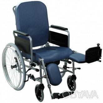 Аренда кресла инвалидного, прокат коляски для больного дом улица с туалетом долг. . фото 1
