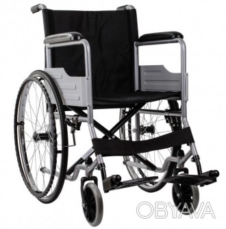 Аренда кресла инвалидного, прокат коляски для больного дом улица с туалетом долг. . фото 1