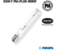 Лампа Днат PHILIPS MASTER SON-T PIA (GREEN POWER) 400 W. Київ. фото 1 Лампа Днат PHILIPS MASTER SON-T PIA (GREEN POWER) 400 W. Київ. фото 1