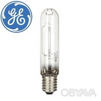 Натриевые лампы высокого давления General Electric Lucalox™ PSL
Лампа ДНаТ GE Lu. . фото 1