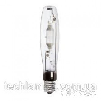 Лампа KRC 400/T/VBU/960/E40
Работают с соответствующим ртутным или металлогалоге. . фото 1