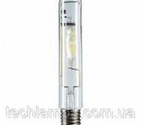 Лампа Philips HPI-T Plus 250W. Киев. фото 1 Лампа Philips HPI-T Plus 250W. Киев. фото 1