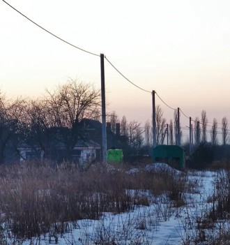 Ділянка в Білогородці сади, електрика, сусіди будуються. Києво-Святошинський. фото 1 Ділянка в Білогородці сади, електрика, сусіди будуються. Києво-Святошинський. фото 1