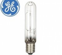 Натриевые лампы высокого давления General Electric 
Лампа ДНаТ GE Lucalox PSL LU. . фото 3