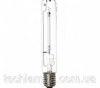 Натриевые лампы высокого давления General Electric Lucalox™ PSL
Лампа ДНаТ GE Lu. . фото 4