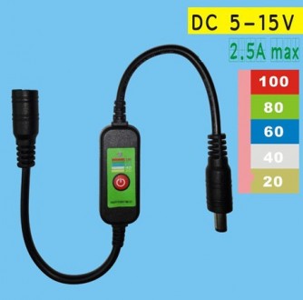 Нагревательные элементы в обувь / одежду с питанием от USB до 50 град. и сопутст. Одеса. фото 1 Нагревательные элементы в обувь / одежду с питанием от USB до 50 град. и сопутст. Одеса. фото 1