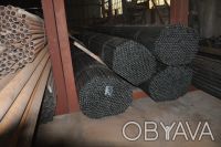 Изготовление тонкостенных труб 7-14 дней. Днепр. фото 1 Изготовление тонкостенных труб 7-14 дней. Днепр. фото 1