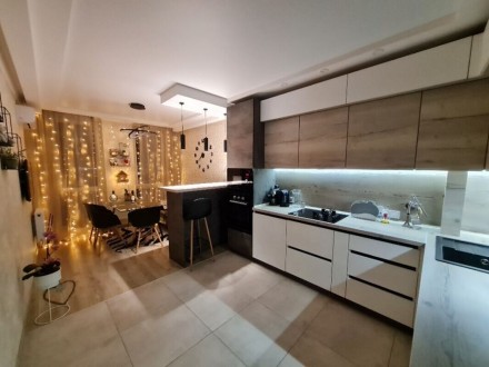 3-комнатная квартира, 93 кв.м. Киев. фото 1 3-комнатная квартира, 93 кв.м. Киев. фото 1