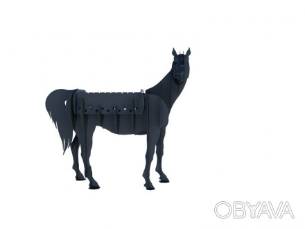 Новинка - 3D мангалы в форме животного от Vesuvi
Отличный вариант подарка в форм. . фото 1