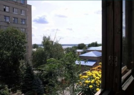 В продаже 1 комнатная квартира общей площадью 39.7 м2 в отличном районе - Парк Ш. Гагарина. фото 7