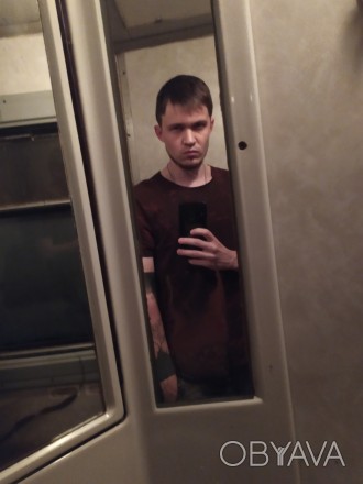 Познакомлюсь с девушкой для создания семьи. . фото 1 Познакомлюсь с девушкой для создания семьи, добрый, в меру милый, хочу найти сво. . фото 1