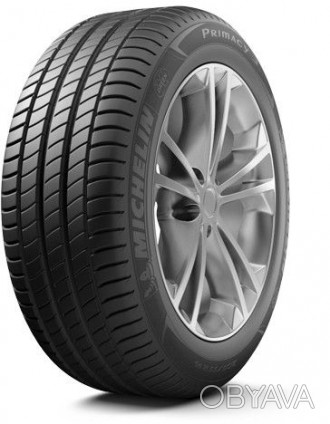 
Легковые шины 235/55 R19 Michelin Primacy 4 105W XL Вы можете купить Легковые ш. . фото 1