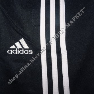 Купить футбольный костюм для мальчика Реал Мадрид 2019 Adidas в Киеве. ☎Viber 05. . фото 10