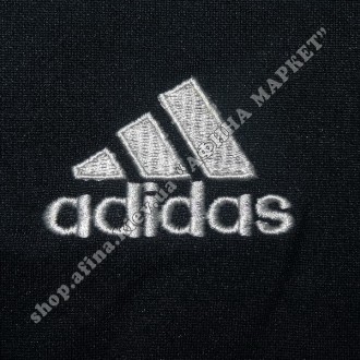 Купить футбольный костюм для мальчика Реал Мадрид 2019 Adidas в Киеве. ☎Viber 05. . фото 3