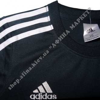 Купить футбольный костюм для мальчика Реал Мадрид 2019 Adidas в Киеве. ☎Viber 05. . фото 4